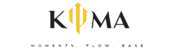 kymabeachmenu.com